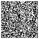 QR code with A B C Computers contacts