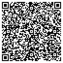 QR code with Fields Grocery Store contacts