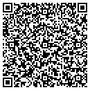 QR code with Laser Optic Center contacts