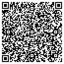 QR code with Jones Auto Sales contacts