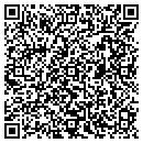QR code with Maynard G Harmon contacts