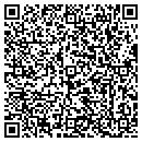QR code with Signature 9 Gallery contacts