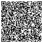 QR code with Winchester Cold Storage contacts