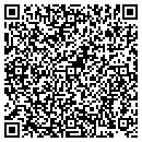 QR code with Dennis Katz DDS contacts