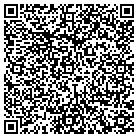 QR code with Taylor & Boody Organ Builders contacts