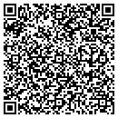 QR code with Graphixstation contacts