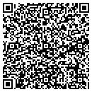 QR code with Commonwealth Pool Service contacts