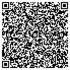 QR code with Mine Safety and Health Adm contacts