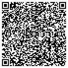 QR code with Sams Cleaning Service contacts