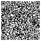 QR code with Sutton Place Ltd contacts
