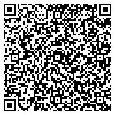 QR code with Dawn Warehousing Inc contacts