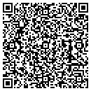QR code with Sultana Smog contacts