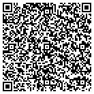 QR code with Department Bldg Plg & Zoning contacts