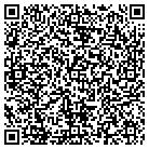QR code with Association-Clinicians contacts