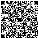 QR code with Keswick Financial Services LLC contacts