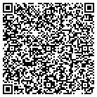 QR code with Sgm Building Contractor contacts