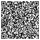 QR code with Budget Host Inn contacts