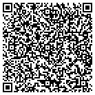 QR code with Quick Electric Service contacts