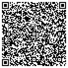 QR code with Stretch N Grow Childrens Fitns contacts