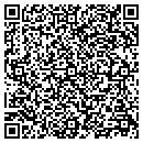 QR code with Jump Start Gis contacts