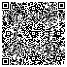QR code with Lee's Floor Service contacts