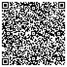QR code with Seay Richard Building contacts