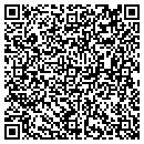 QR code with Pamela Johnson contacts