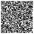 QR code with Minuteman Press contacts