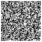 QR code with Chandler & Mc Getrick contacts
