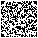 QR code with Invictus Systems Corp contacts