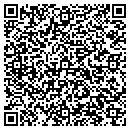 QR code with Columbia Builders contacts