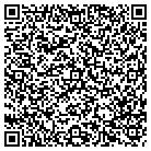 QR code with Advanced Instrl Model Chtr Sch contacts