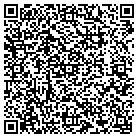 QR code with Flippo Lumber Security contacts