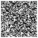 QR code with Weaver Works contacts