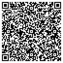 QR code with Charles A McClure contacts