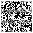 QR code with Preferred Settlements LLC contacts