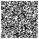 QR code with St James Miracle Temple Inc contacts