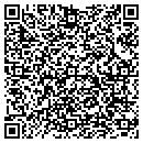 QR code with Schwans Ice Cream contacts
