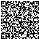 QR code with Automatic Switch Co contacts