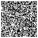 QR code with Brooks Auto Repair contacts