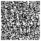 QR code with Siewers Lumber and Millwork contacts