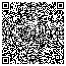 QR code with Sansui-Tei contacts