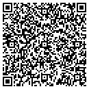 QR code with REPORTERS.COM contacts