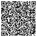 QR code with Daltile contacts