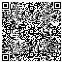 QR code with Americas Dry Wall contacts
