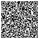 QR code with Cuniberti Design contacts