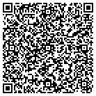 QR code with Select/Headway Staffing contacts