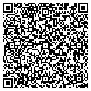 QR code with Chris K Kowalczuk contacts
