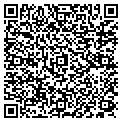 QR code with Quickly contacts