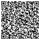 QR code with Nam's Cleaners contacts